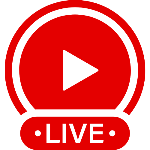 Russian Camgirls | Live Webcam Shows & Interactive Adult Entertainment